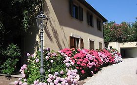Montecorneo Country House